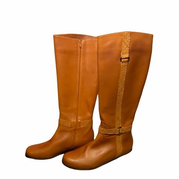 NIB Stephane Kelian Riding Boots - Picture 3 of 16